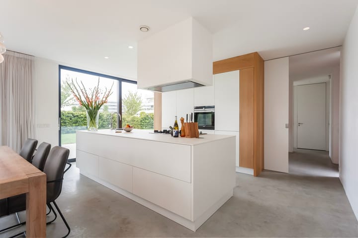 Foto 6 van Van Leeuwenhoekhof 9