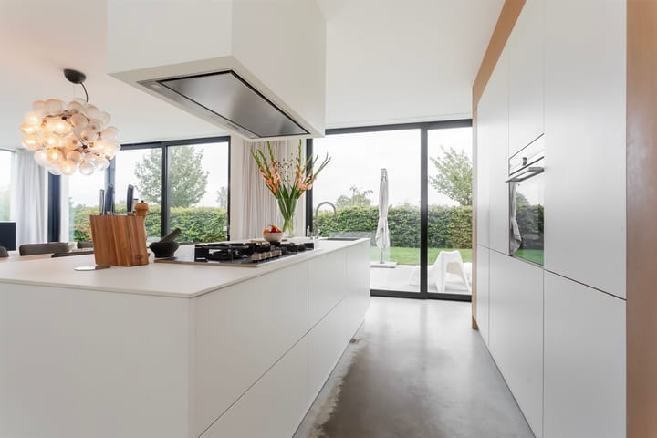 Foto 7 van Van Leeuwenhoekhof 9