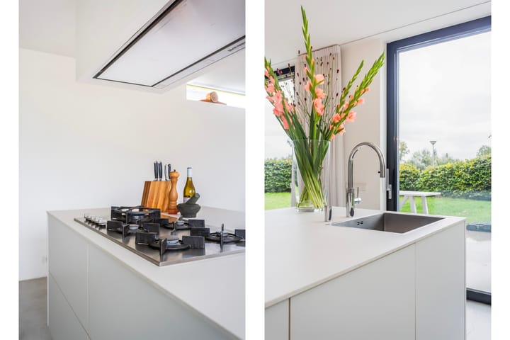 Foto 10 van Van Leeuwenhoekhof 9