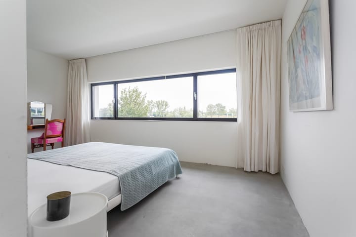 Foto 16 van Van Leeuwenhoekhof 9