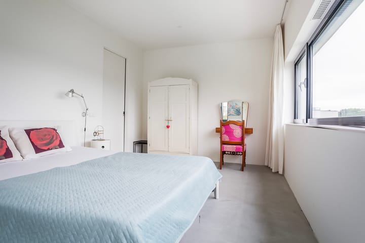 Foto 17 van Van Leeuwenhoekhof 9