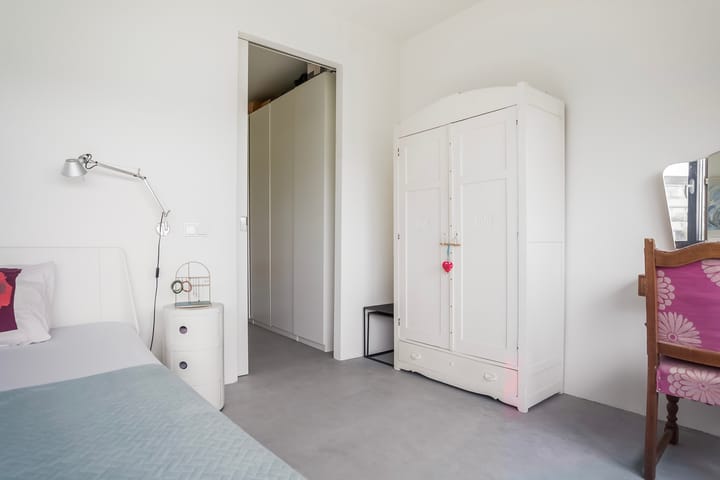 Foto 18 van Van Leeuwenhoekhof 9