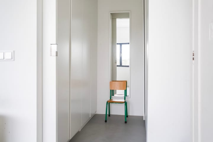 Foto 19 van Van Leeuwenhoekhof 9