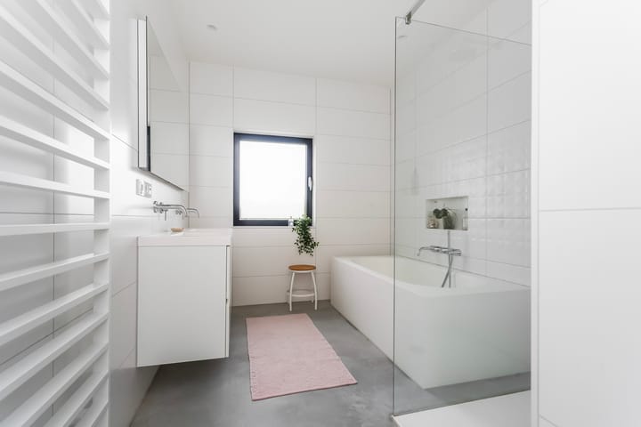 Foto 20 van Van Leeuwenhoekhof 9