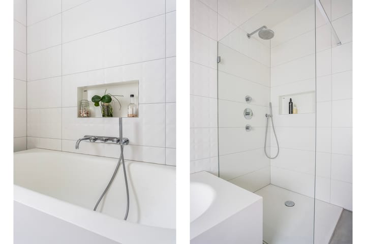 Foto 21 van Van Leeuwenhoekhof 9