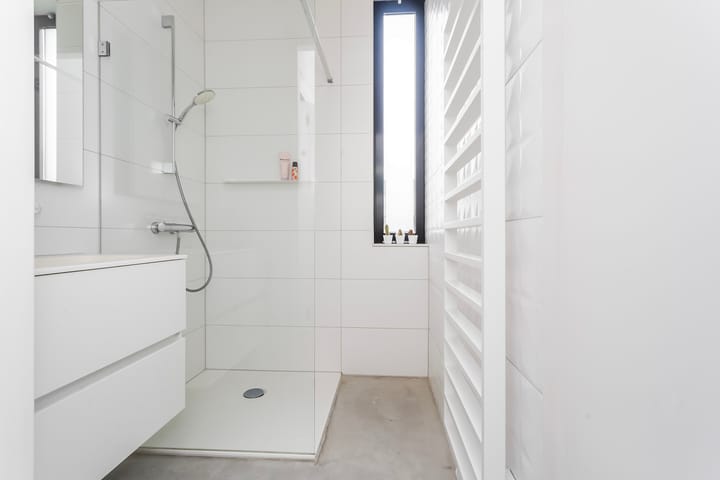 Foto 25 van Van Leeuwenhoekhof 9