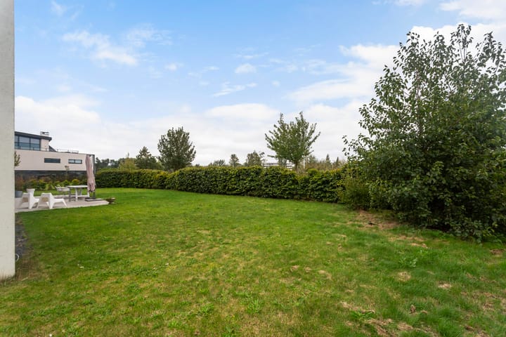 Foto 29 van Van Leeuwenhoekhof 9