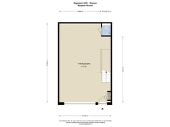 View floorplan