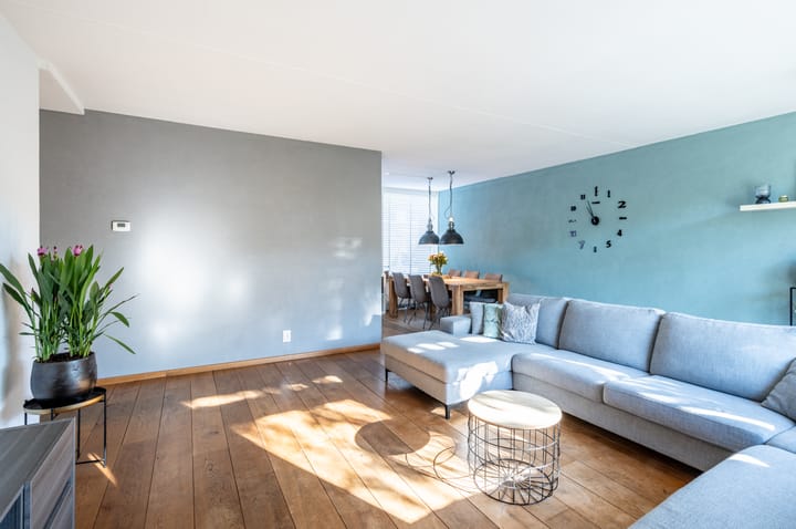 Foto 2 van Kandinskystraat 28