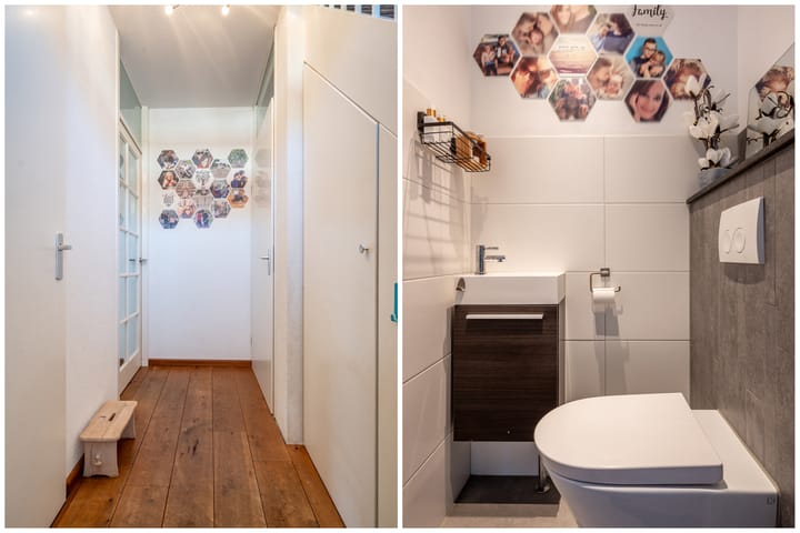 Foto 5 van Kandinskystraat 28