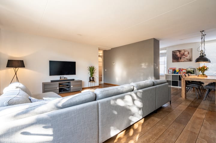 Foto 8 van Kandinskystraat 28