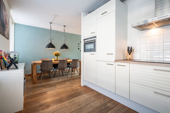 Foto 12 van Kandinskystraat 28