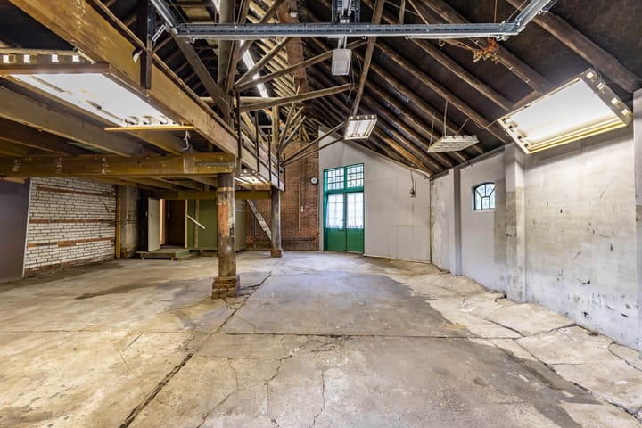 Foto 4 van Hoofdweg 44