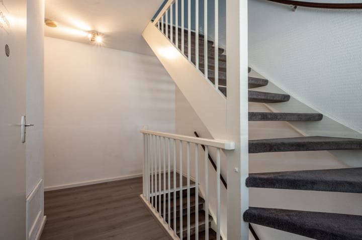 Foto 14 van Kandinskystraat 28