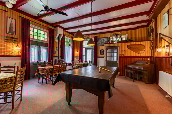 Foto 5 van Hoofdweg 44