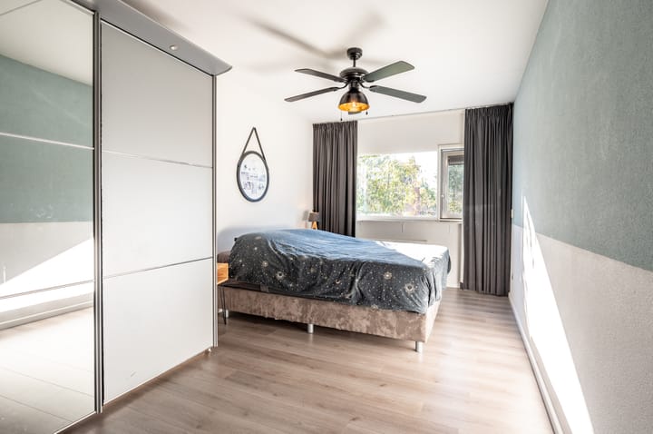 Foto 15 van Kandinskystraat 28