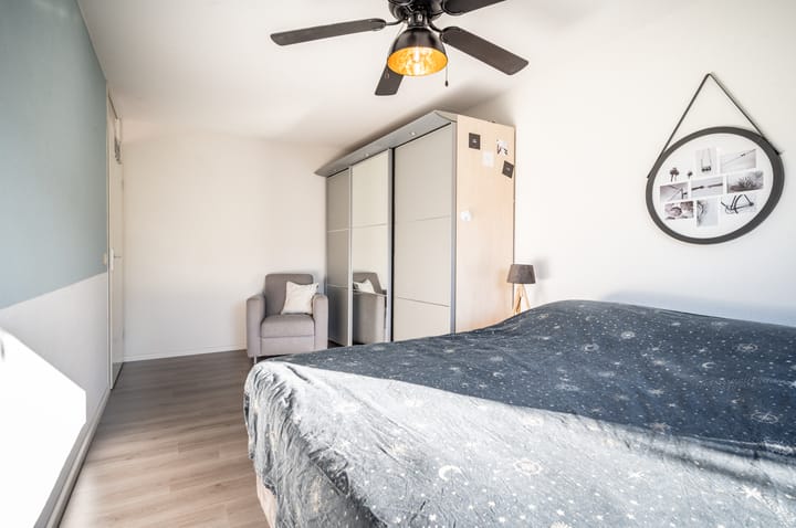 Foto 16 van Kandinskystraat 28