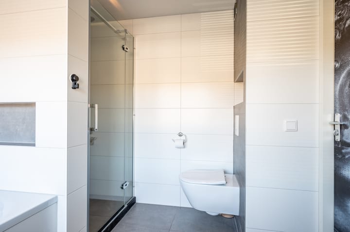 Foto 18 van Kandinskystraat 28