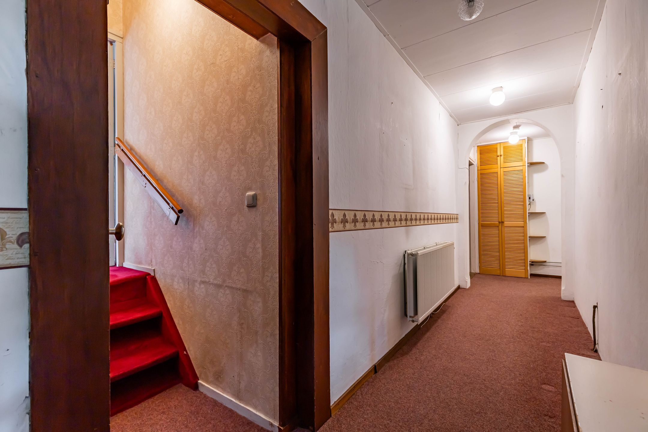 Foto 9 van Hoofdweg 44