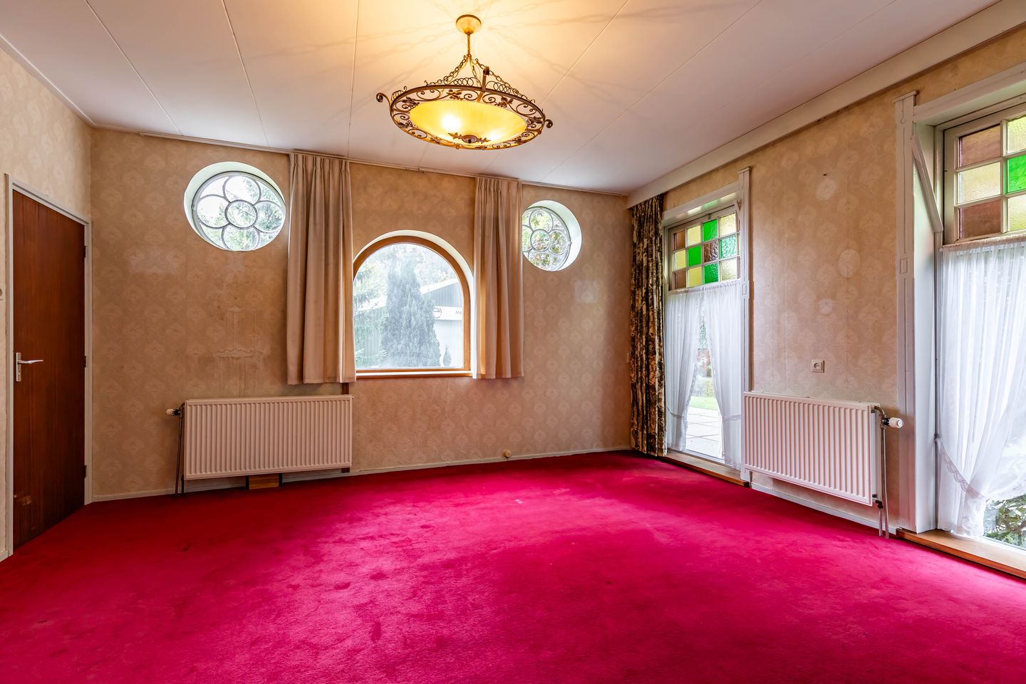 Foto 10 van Hoofdweg 44