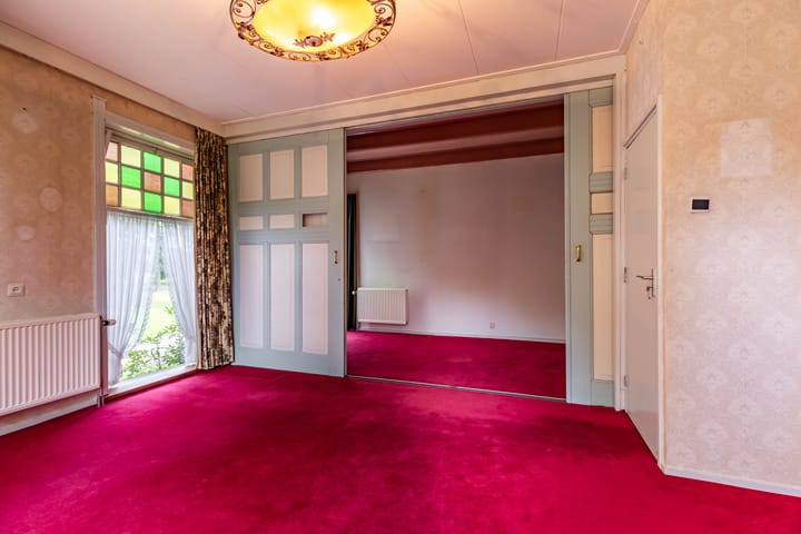 Foto 11 van Hoofdweg 44