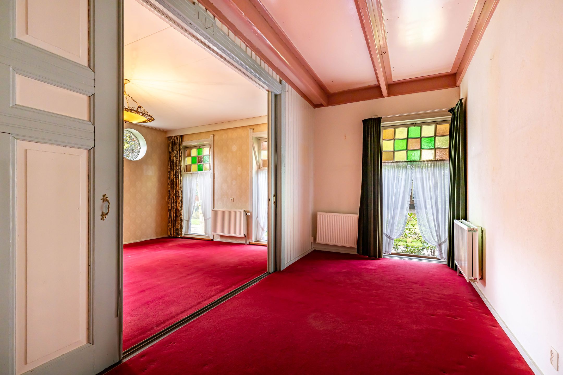 Foto 12 van Hoofdweg 44