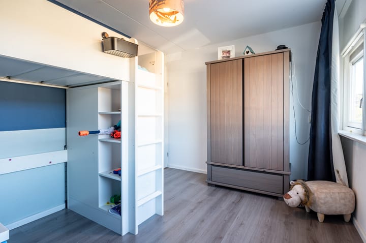 Foto 23 van Kandinskystraat 28