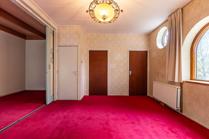 Foto 13 van Hoofdweg 44