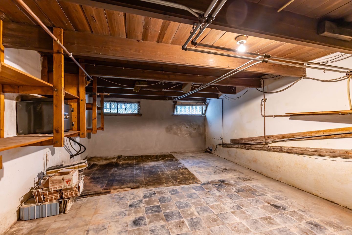 Foto 14 van Hoofdweg 44