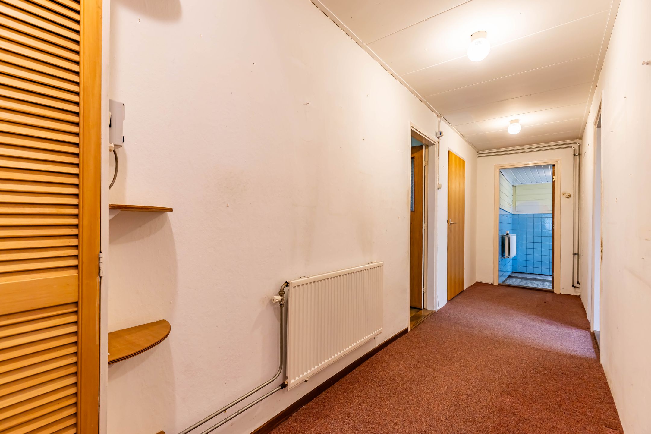 Foto 15 van Hoofdweg 44