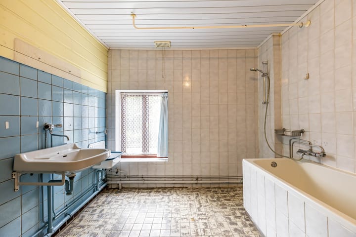 Foto 16 van Hoofdweg 44