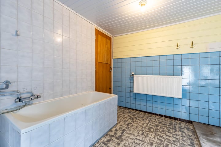 Foto 17 van Hoofdweg 44