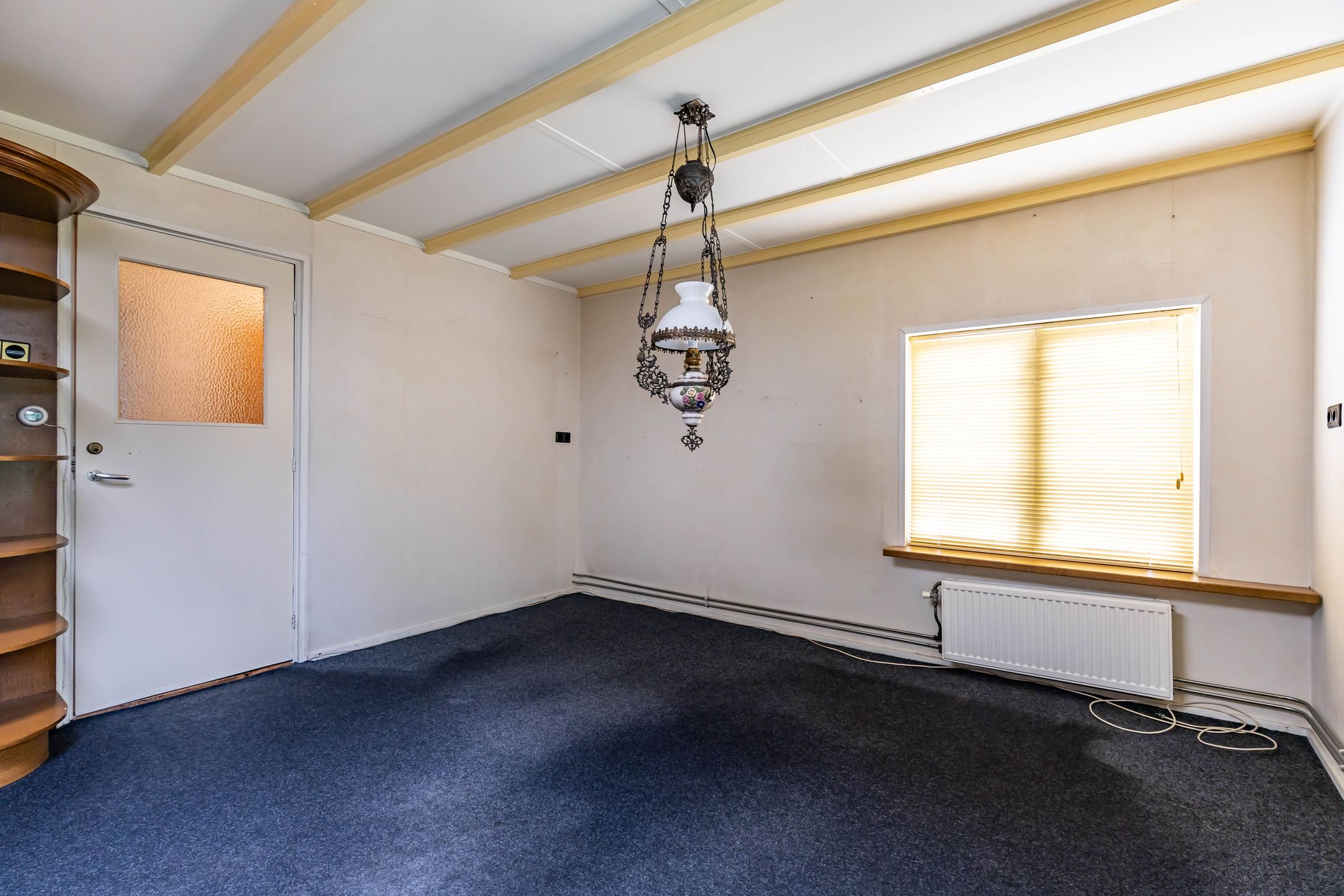 Foto 18 van Hoofdweg 44