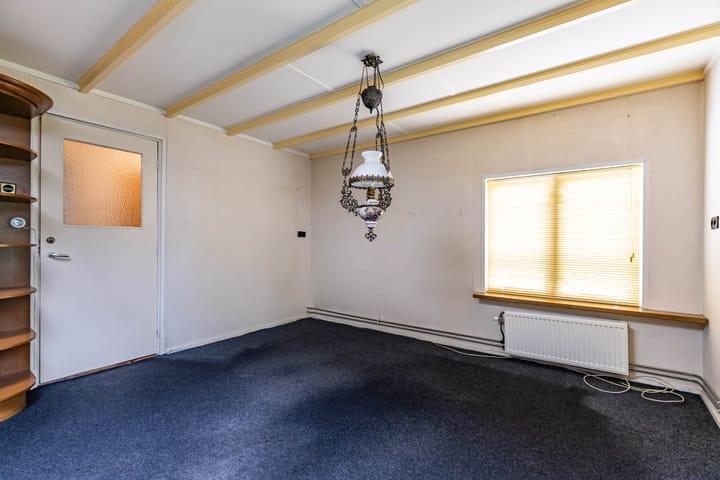 Foto 18 van Hoofdweg 44