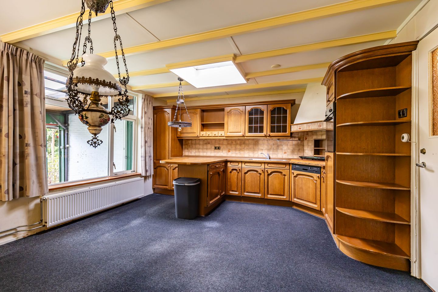 Foto 19 van Hoofdweg 44