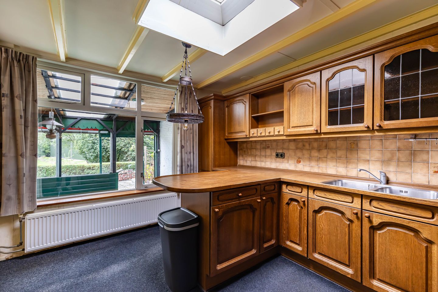 Foto 20 van Hoofdweg 44