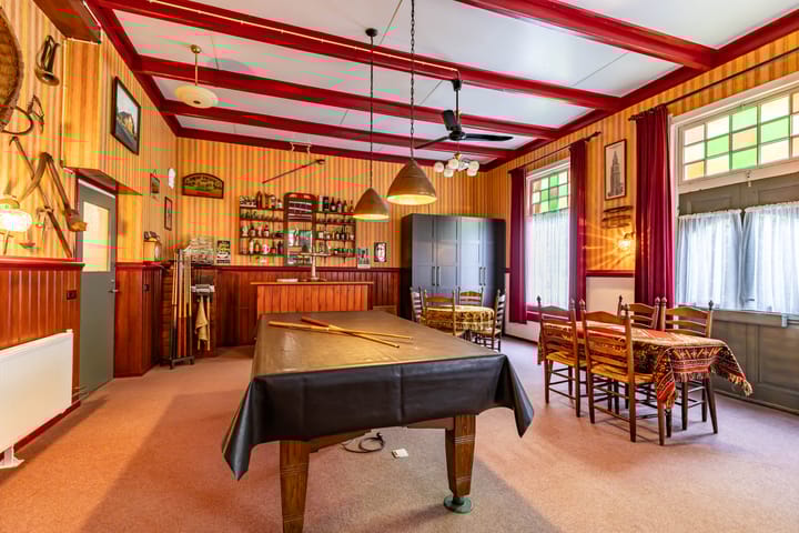 Foto 21 van Hoofdweg 44