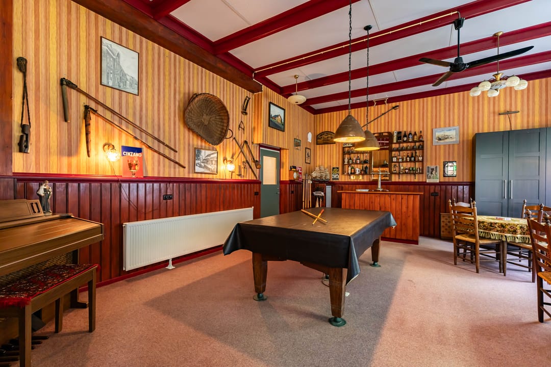 Foto 22 van Hoofdweg 44