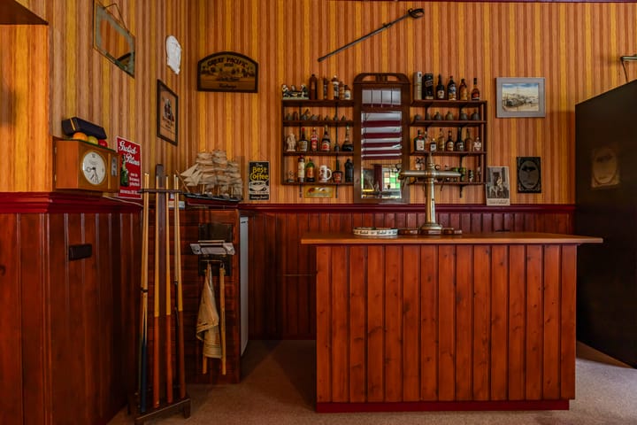 Foto 24 van Hoofdweg 44