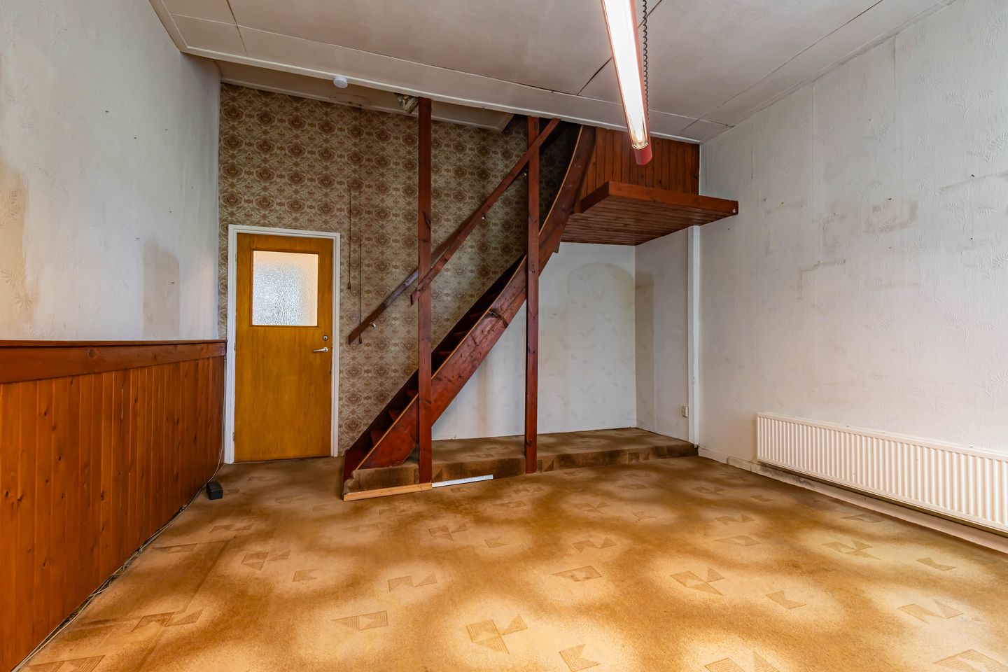 Foto 25 van Hoofdweg 44