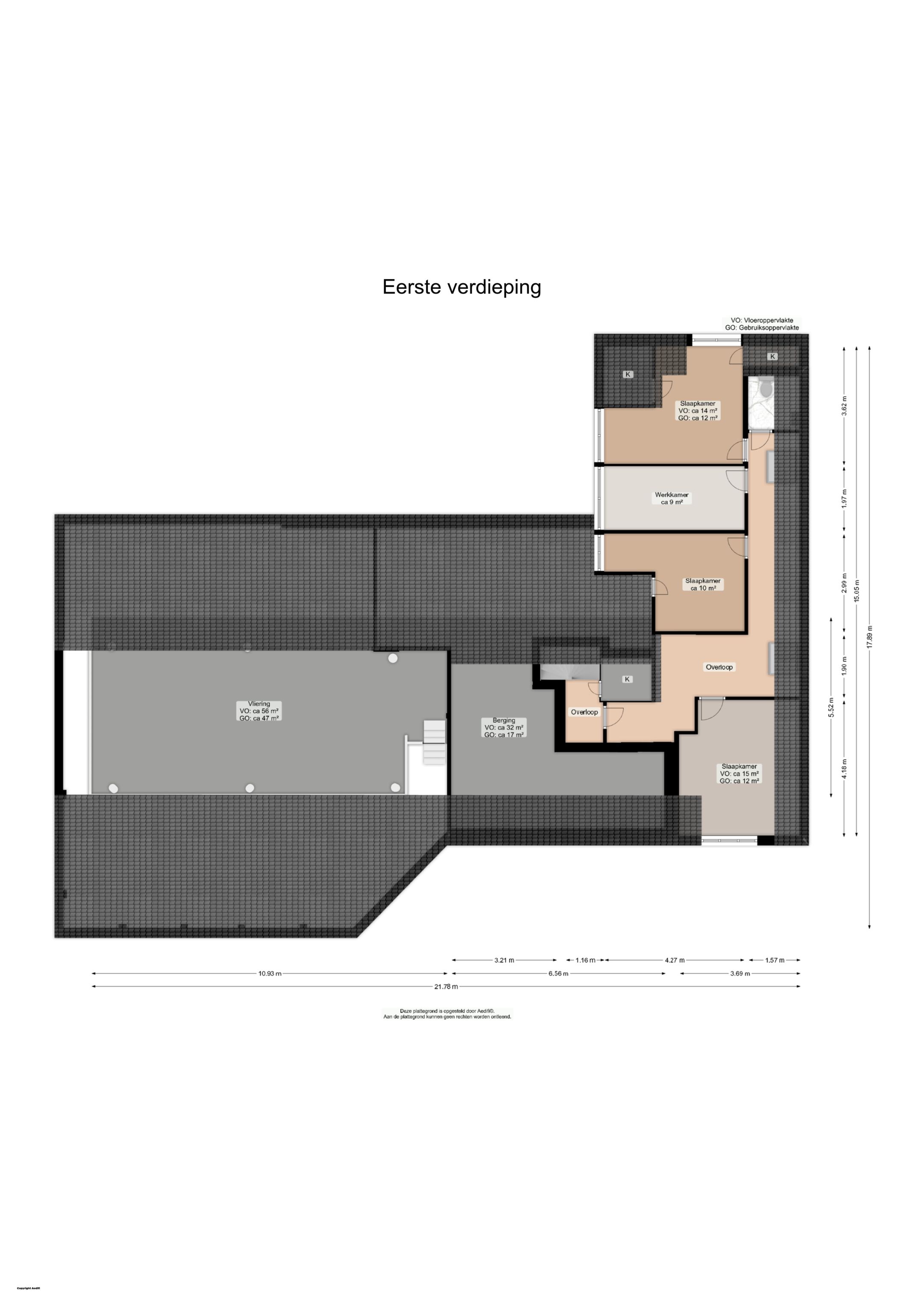 Foto 27 van Hoofdweg 44