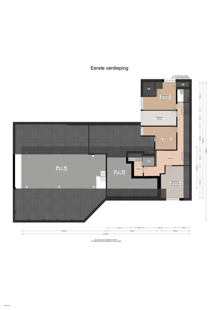 Foto 27 van Hoofdweg 44