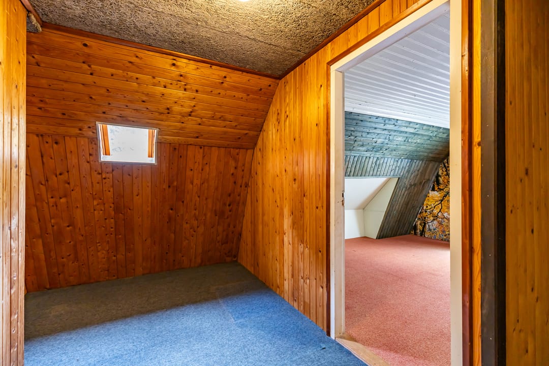 Foto 28 van Hoofdweg 44