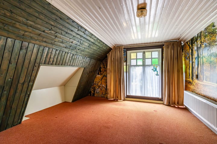 Foto 29 van Hoofdweg 44