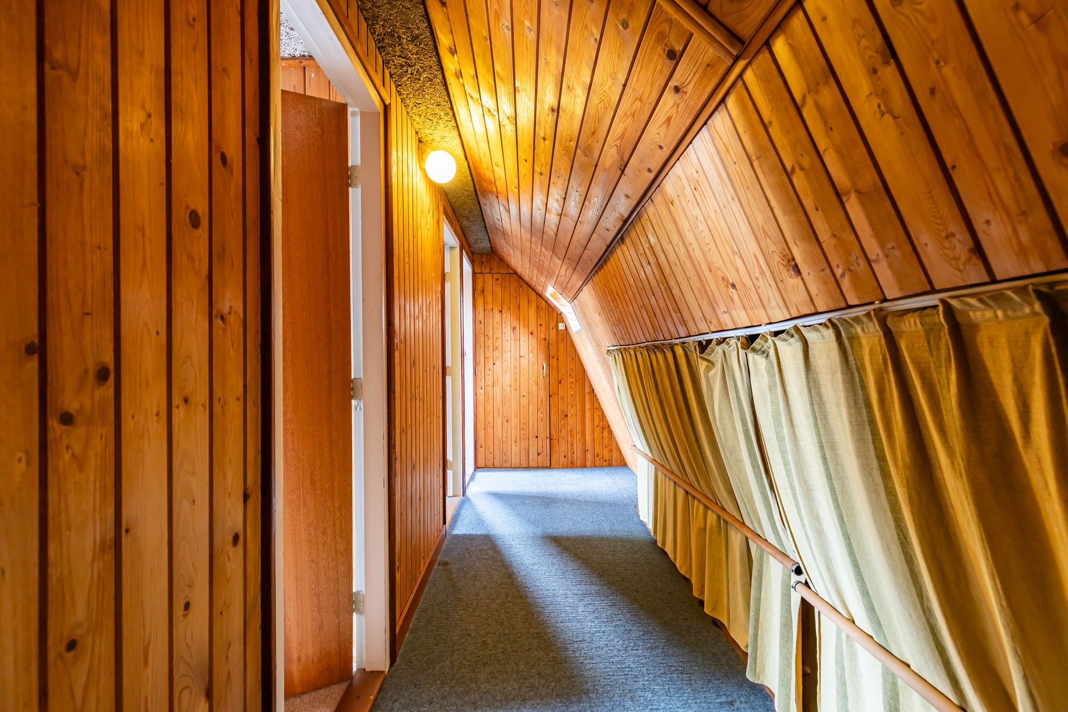 Foto 30 van Hoofdweg 44