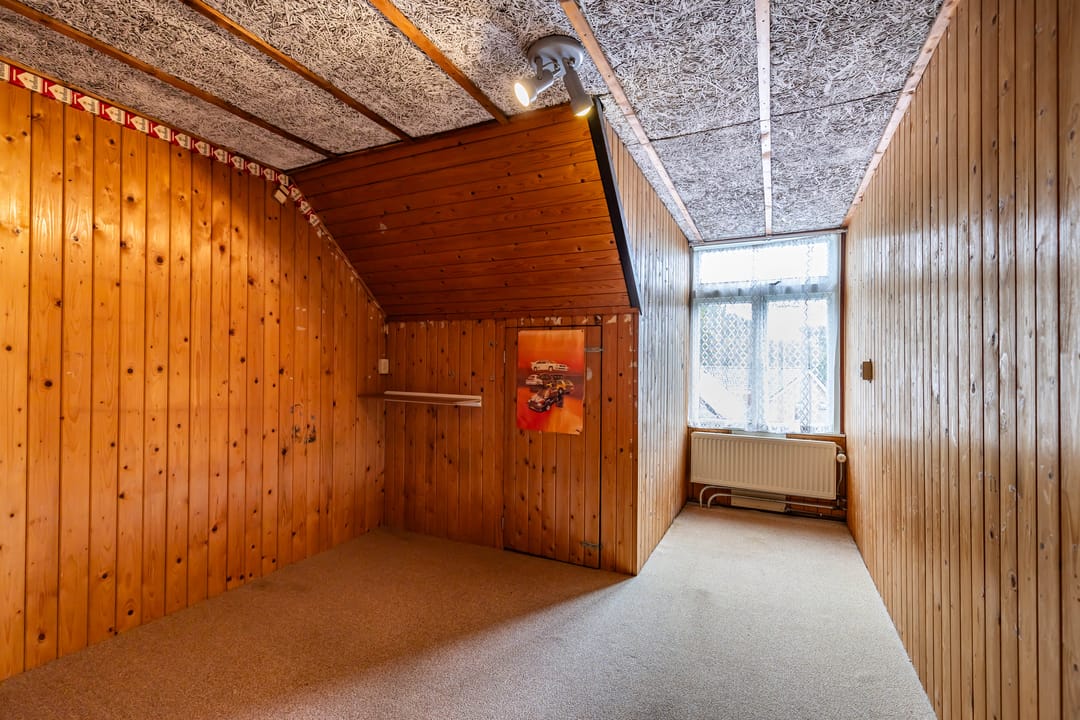 Foto 31 van Hoofdweg 44