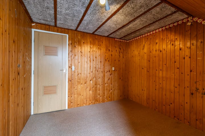 Foto 32 van Hoofdweg 44