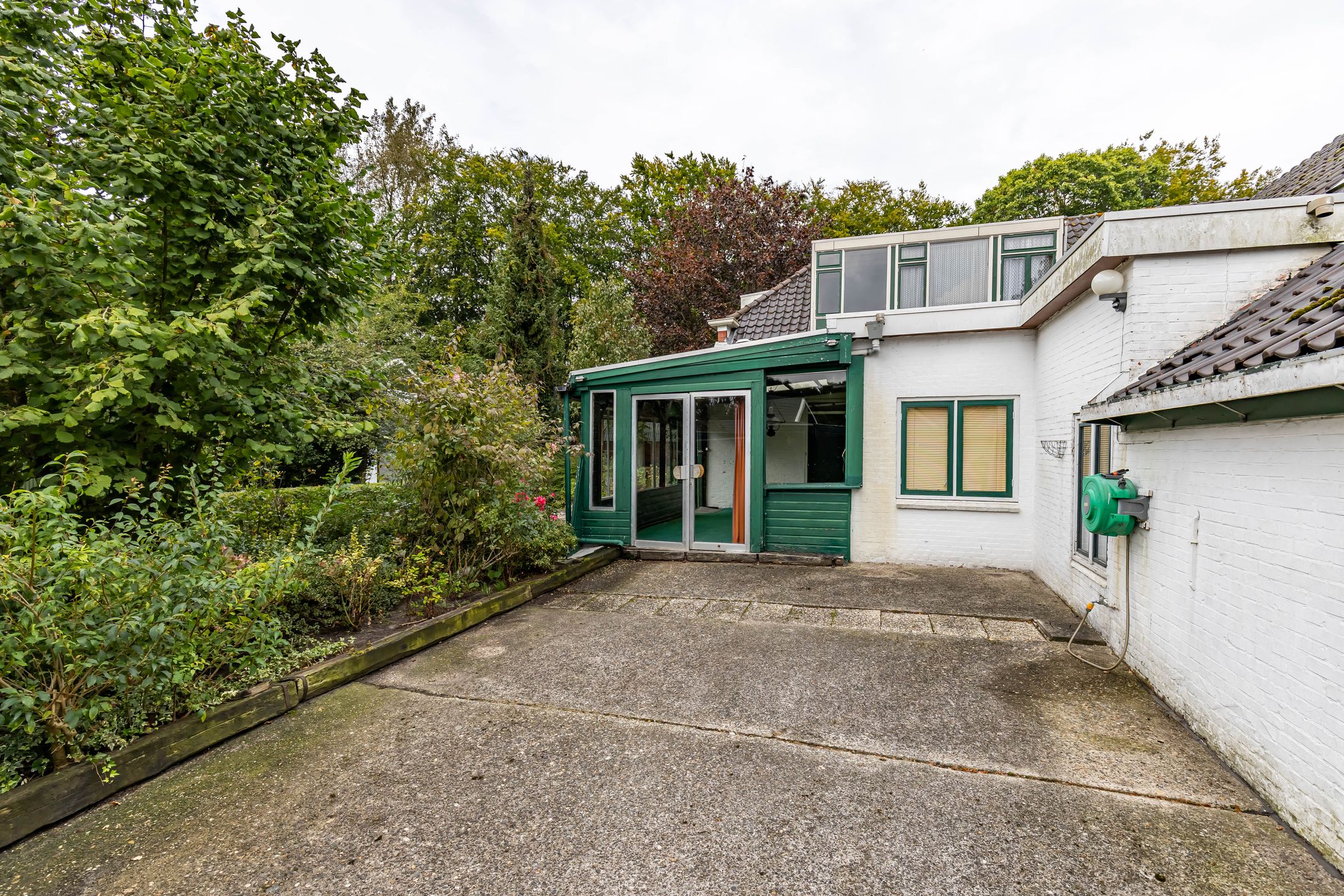 Foto 33 van Hoofdweg 44