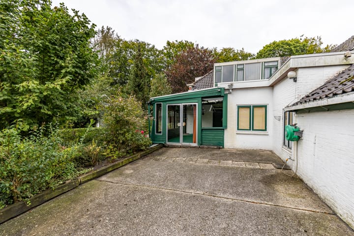 Foto 33 van Hoofdweg 44