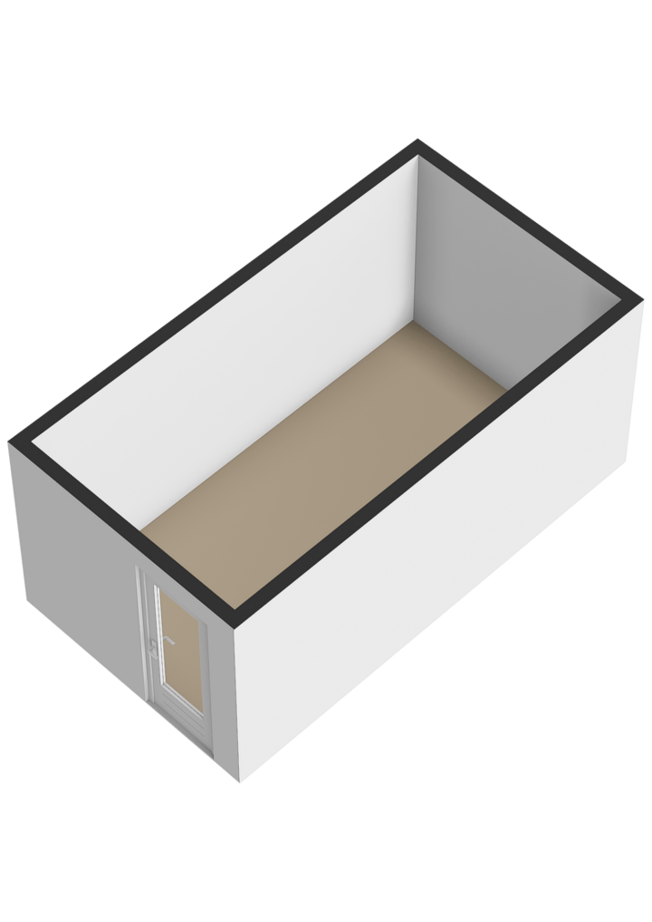 Foto 46 van Kandinskystraat 28